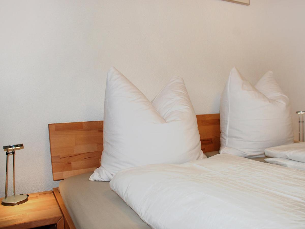 Apartment Valetta Sura By Interhome Флімс Екстер'єр фото